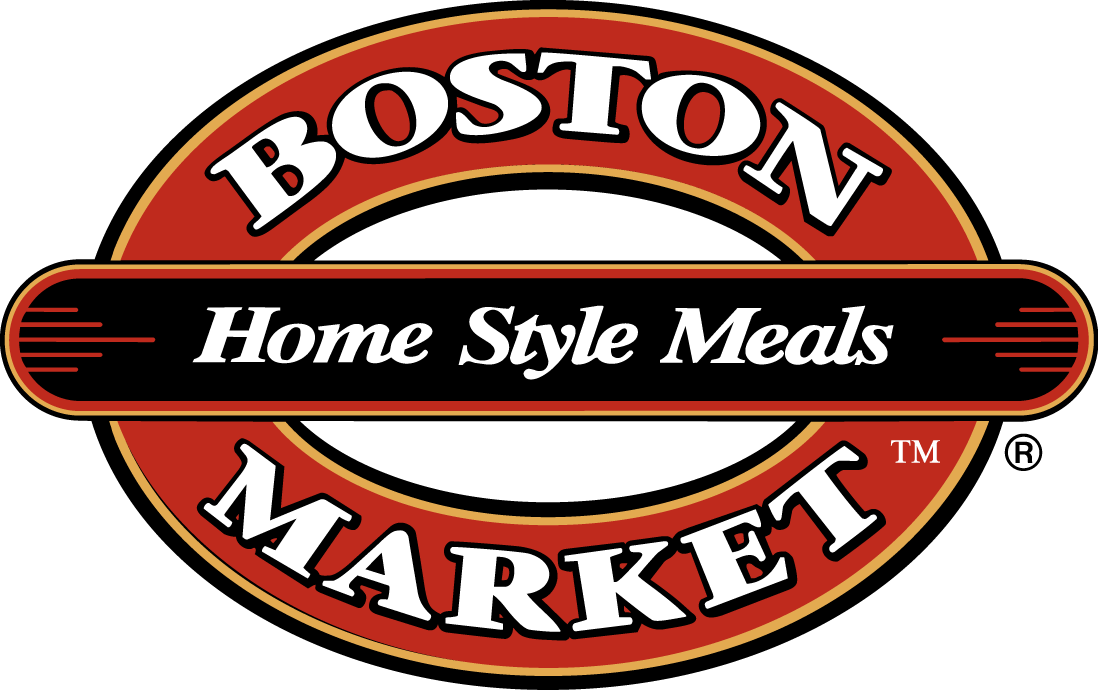"boston market survey online survey vip club www.bostonmarket.com www.tellbostonmarket.com boston market codes boston market coupon code"