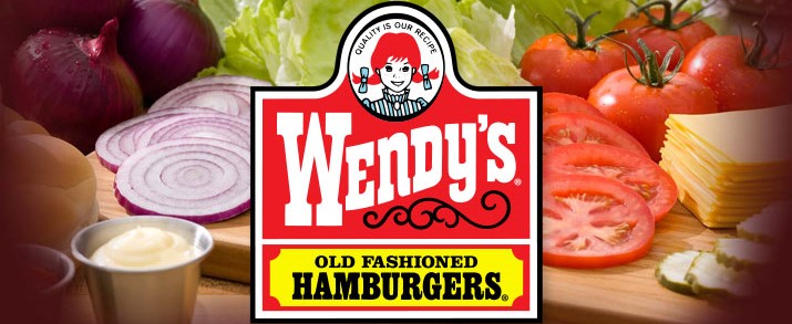 "wendys survey wendy survey wendys logo Wendys client satisfaction survey" 