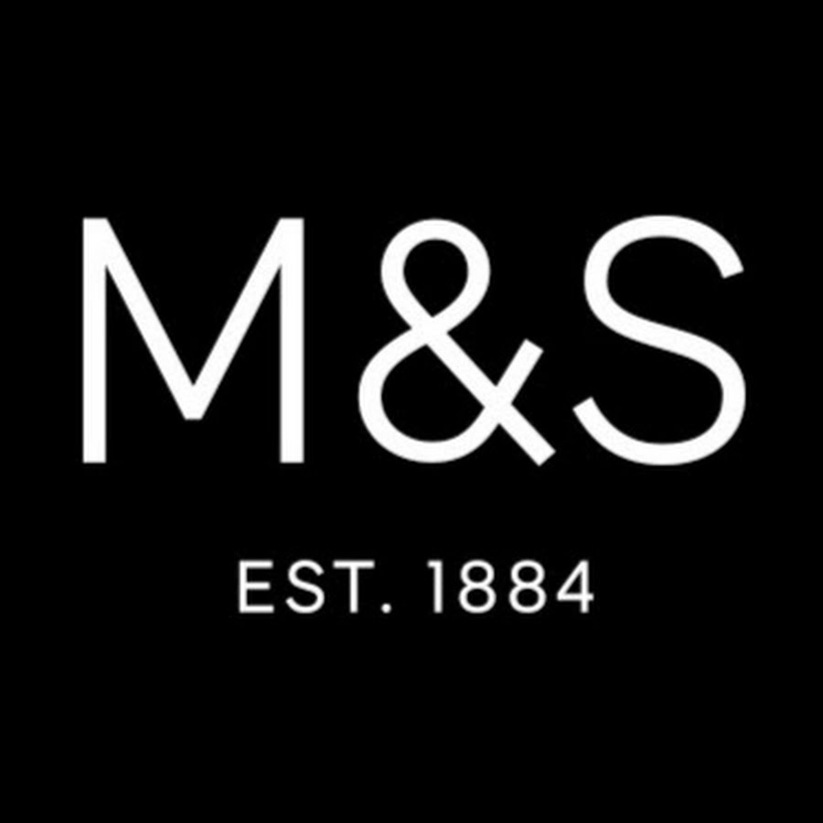 Marks Spencer Customer Survey Happy Customers