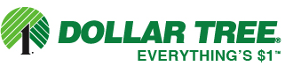 dollar_tree_logo