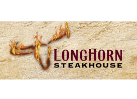 LongHorn-Steakhouse Logo