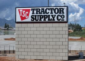 "tractor supply survey customer feedback co"