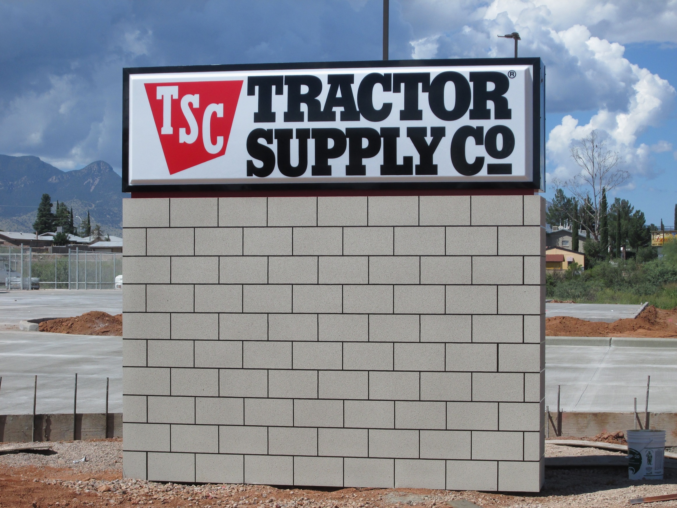 Tractor Supply Survey At Www Tractorsupplysurvey Com Happy