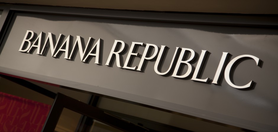Banana Republic Survey Guide in 2022 - Happy Customers Review