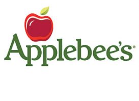 applebees survey logo