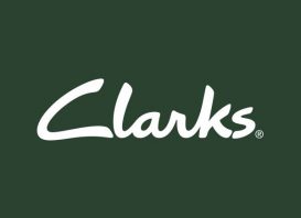 "clarks customer survey service clarks.com coupons"