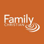 "family christian survey fcs.pleaserateus.com coupon coupons discount blibles"