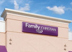 "family christian survey fcs.pleaserateus.com coupon coupons discount blibles"
