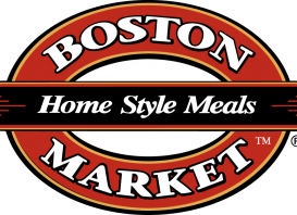 "boston market survey online survey vip club www.bostonmarket.com www.tellbostonmarket.com boston market codes boston market coupon code"