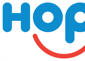 "www.tellihop.com tellihop survey customer feedback survey ihop.com ihop logo"