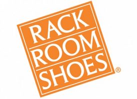 "rack room survey rack room shoes survey rack room charlotte rackroomshoes.com logo"