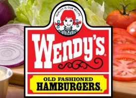 "wendys survey wendy survey wendys logo Wendys client satisfaction survey"