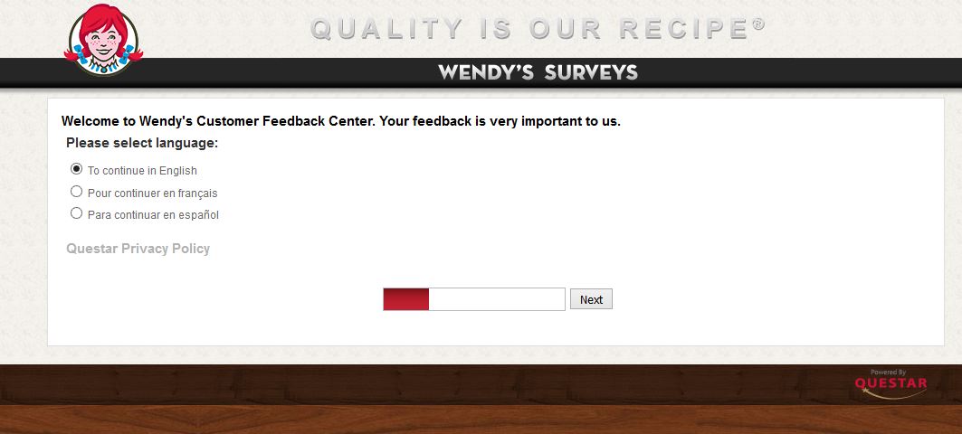 "wendys survey wendy survey wendys logo Wendys client satisfaction survey"