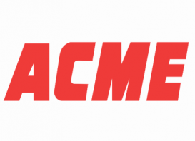 Acme Logo