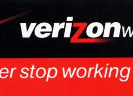 "verizon wireless survey verizon wireless customer survey verizon survey www.verizonwirelesssurvey.com verizon logo"