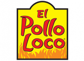 El Pollo Loco logo