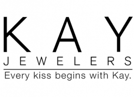 Kay Jewelers logo