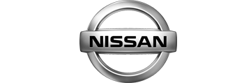 Nissan Car logo