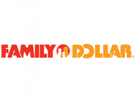 Family Dollar Logo