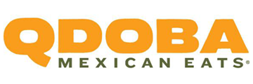 Qdoba Logo