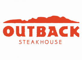 Outback Steakhouse logo