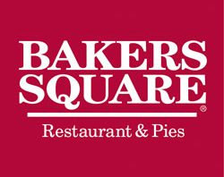 Bakers Square Logo