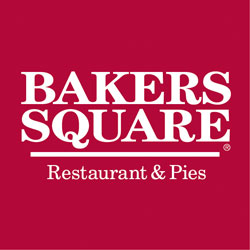 Bakers Square Logo