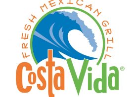 costa vida logo costa vida survey