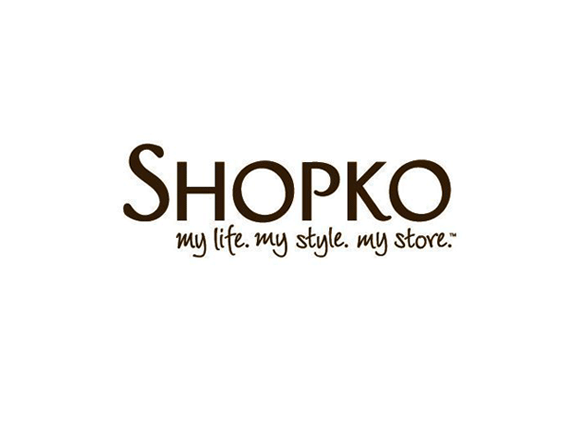 shopko motto