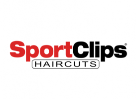 Sportclips Logo