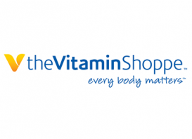 vitamin shoppe logo vitamin shoppe survey