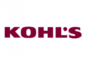 Kohl's Logo