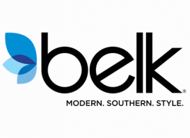Belk Logo