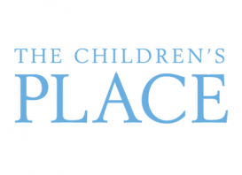 The Children’s Place Logo