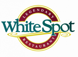 WhiteSpot Logo