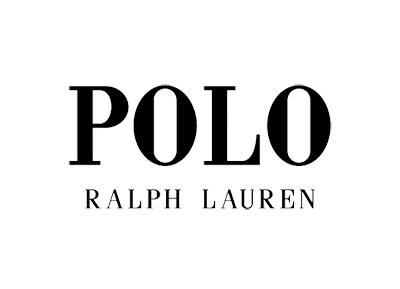 Polo Ralph Lauren Survey Guide in 2022 - Happy Customers Review
