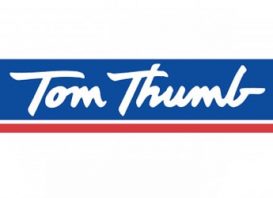 tom thumb survey