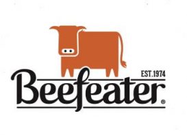 Beefeater Grill survey