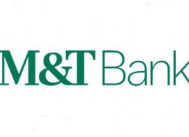 M&T Bank survey