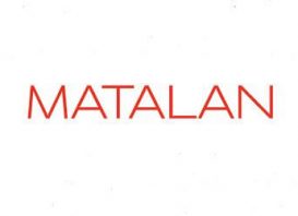 Matalan survey