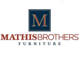 Mathis Brothers survey