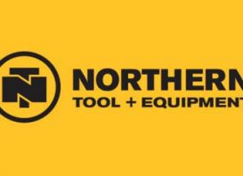 Northern Tool and Equipment Survey