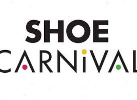 Shoe Carnival survey