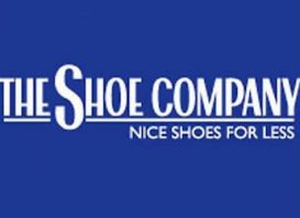 The Shoe Company survey