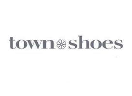 Town Shoes survey