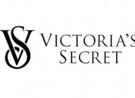 Victoria's Secret Survey